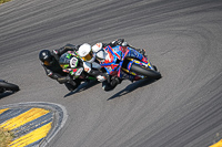 anglesey-no-limits-trackday;anglesey-photographs;anglesey-trackday-photographs;enduro-digital-images;event-digital-images;eventdigitalimages;no-limits-trackdays;peter-wileman-photography;racing-digital-images;trac-mon;trackday-digital-images;trackday-photos;ty-croes
